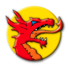 Gojilong-Relief_kleinpsd.png